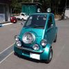 daihatsu midget-ii 1996 quick_quick_V-K100P_K100P-003523 image 9