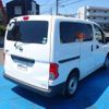 nissan nv200-vanette-van 2020 quick_quick_DBF-VM20_VM20-157896 image 4