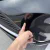 toyota harrier 2021 -TOYOTA--Harrier 6AA-AXUH80--AXUH80-0026847---TOYOTA--Harrier 6AA-AXUH80--AXUH80-0026847- image 9