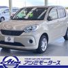 toyota passo 2016 -TOYOTA--Passo DBA-M700A--M700A-0015688---TOYOTA--Passo DBA-M700A--M700A-0015688- image 30