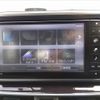 daihatsu cast 2021 -DAIHATSU--Cast 5BA-LA260S--LA260S-0044916---DAIHATSU--Cast 5BA-LA260S--LA260S-0044916- image 7