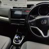 honda fit 2013 -HONDA--Fit GP5-1008382---HONDA--Fit GP5-1008382- image 7