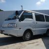 mazda bongo-van 2013 quick_quick_ABF-SKP2V_SKP2V-204030 image 4