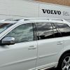 volvo xc90 2012 quick_quick_CB6324AW_YV1CT9556C1647465 image 14