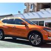 nissan x-trail 2017 -NISSAN 【大阪 302 512】--X-Trail T32--T32-041818---NISSAN 【大阪 302 512】--X-Trail T32--T32-041818- image 2