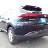 toyota harrier 2021 N2024110285F-21 image 3