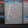 mitsubishi-fuso fighter 2012 GOO_JP_700040276330250721001 image 33