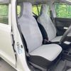 suzuki alto 2018 CFJ1731968 image 9
