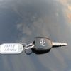 toyota corolla-fielder 2017 CFJ1505446 image 25