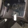toyota hiace-wagon 2000 -TOYOTA--Hiace Wagon KZH120G-2001565---TOYOTA--Hiace Wagon KZH120G-2001565- image 9