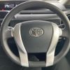 toyota aqua 2015 -TOYOTA--AQUA DAA-NHP10--NHP10-6425490---TOYOTA--AQUA DAA-NHP10--NHP10-6425490- image 14
