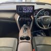 toyota harrier 2020 quick_quick_MXUA80_MXUA80-0023212 image 2