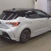 toyota corolla-sport 2023 quick_quick_6AA-ZWE219H_ZWE219-4007768 image 2