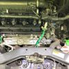 suzuki solio-bandit 2017 CFJ1726965 image 18