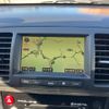 subaru legacy-touring-wagon 2008 CFJ1842462 image 21