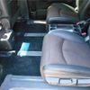 nissan elgrand 2010 TE2088 image 11