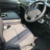 toyota hiace-van 2019 -TOYOTA--Hiace Van GDH201V-1017835---TOYOTA--Hiace Van GDH201V-1017835- image 4