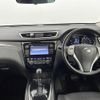 nissan x-trail 2014 -NISSAN--X-Trail DBA-NT32--NT32-018618---NISSAN--X-Trail DBA-NT32--NT32-018618- image 19