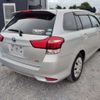 toyota corolla-fielder 2017 -TOYOTA--Corolla Fielder DAA-NKE165G--NKE165-7155762---TOYOTA--Corolla Fielder DAA-NKE165G--NKE165-7155762- image 14