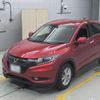 honda vezel 2016 -HONDA 【豊橋 301ち993】--VEZEL RU1-1208968---HONDA 【豊橋 301ち993】--VEZEL RU1-1208968- image 1