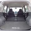 toyota rav4 2006 646828-N2025050235F-24 image 16