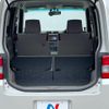 daihatsu move-conte 2011 quick_quick_L575S_L575S-0122709 image 9