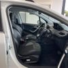 peugeot 2008 2017 CFJ1669033 image 8