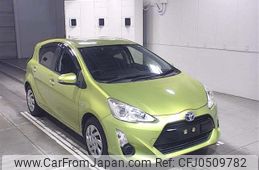 toyota aqua 2015 -TOYOTA--AQUA NHP10-2474960---TOYOTA--AQUA NHP10-2474960-