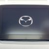 mazda demio 2020 quick_quick_DJLFS_DJLFS-727098 image 4