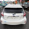 toyota aqua 2018 -TOYOTA--AQUA NHP10--6770538---TOYOTA--AQUA NHP10--6770538- image 2