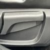 nissan x-trail 2018 -NISSAN--X-Trail DAA-HT32--HT32-152878---NISSAN--X-Trail DAA-HT32--HT32-152878- image 22