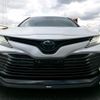 toyota camry 2018 quick_quick_DAA-AXVH70_1027161 image 10