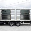 isuzu giga 2015 GOO_NET_EXCHANGE_0602526A30250624W004 image 10
