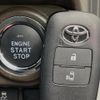 toyota roomy 2022 quick_quick_M900A_M900A-0704171 image 8