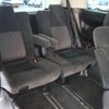 toyota alphard 2015 GOO_JP_700130095430240929001 image 24