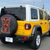chrysler jeep-wrangler 2021 CFJ1738516 image 27
