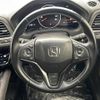 honda vezel 2018 -HONDA--VEZEL DAA-RU3--RU3-1306503---HONDA--VEZEL DAA-RU3--RU3-1306503- image 9