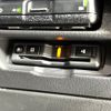 mazda mazda3 2020 CFJ1729728 image 6