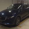 mazda cx-5 2017 -MAZDA--CX-5 KF2P-109372---MAZDA--CX-5 KF2P-109372- image 1