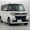 daihatsu tanto 2019 -DAIHATSU--Tanto DBA-LA610S--LA610S-0145449---DAIHATSU--Tanto DBA-LA610S--LA610S-0145449- image 1