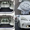 toyota prius-α 2012 -TOYOTA--Prius α DAA-ZVW41W--ZVW41-3070706---TOYOTA--Prius α DAA-ZVW41W--ZVW41-3070706- image 8