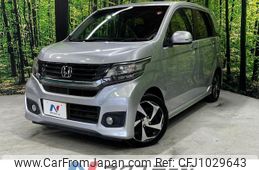 honda n-wgn 2014 quick_quick_JH1_JH1-2015304