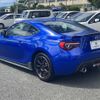 subaru brz 2017 -SUBARU--BRZ DBA-ZC6--ZC6-025459---SUBARU--BRZ DBA-ZC6--ZC6-025459- image 5