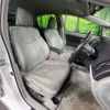toyota prius 2010 CFJ1557548 image 8