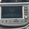 honda fit 2010 CFJ1677910 image 2