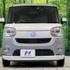daihatsu move-canbus 2022 -DAIHATSU--Move Canbus 5BA-LA800S--LA800S-0298737---DAIHATSU--Move Canbus 5BA-LA800S--LA800S-0298737- image 14