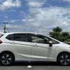 honda fit 2017 -HONDA--Fit DAA-GP5--GP5-1225819---HONDA--Fit DAA-GP5--GP5-1225819- image 21