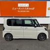 daihatsu tanto 2018 quick_quick_LA600S_LA600S-0717152 image 3