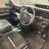 honda stepwagon 2022 CFJ1505774 image 8