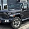 jeep wrangler 2019 CFJ1684010 image 1